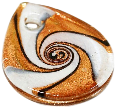 Přívěsky