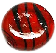 Foukané