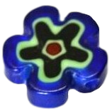 Millefiori