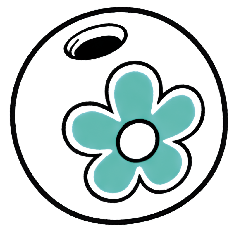 Millefiori