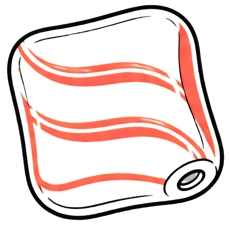 Foukané