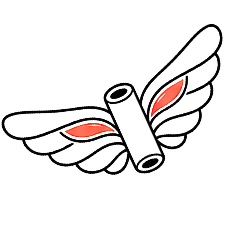 Křídla