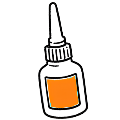 Lepidla