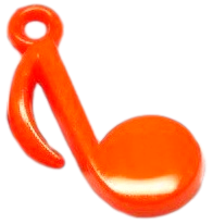 Plastové