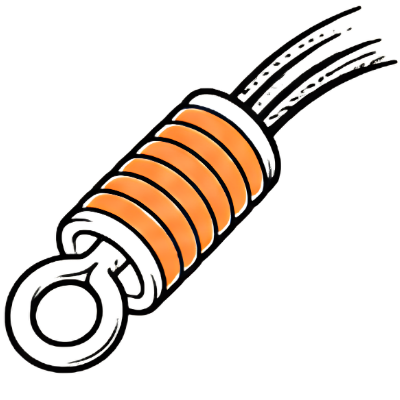 Koncovky
