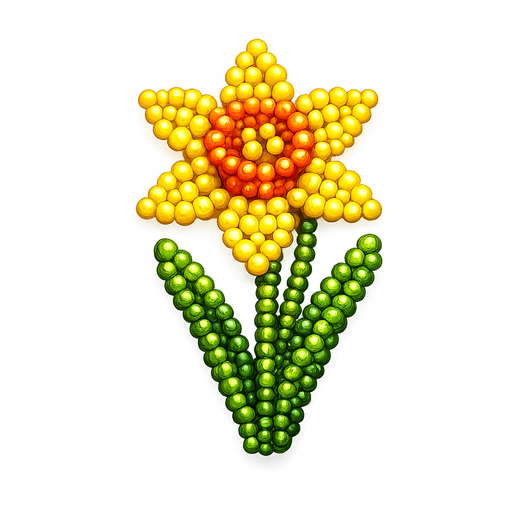 NOVINKY BŘEZEN 2026