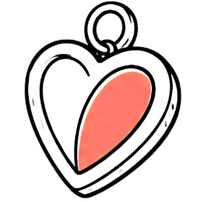 VALENTÝN