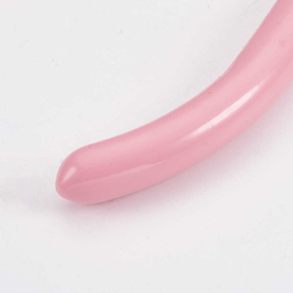 Kleště se zahnutými čelistmi