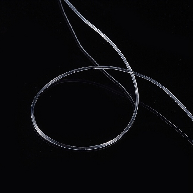 Čirá pruženka, 0,8mm (10m)
