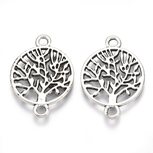 Strom života, 23x16mm