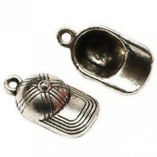 Kšiltovka, 29x10mm