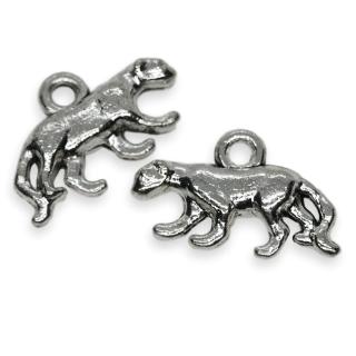 Puma, 18x10mm