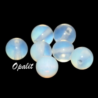OPALIT, kulička, 6mm