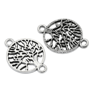 Strom života, 23x16mm
